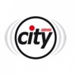 Radio City 103.9 FM