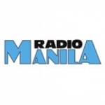 Radio Manila 95 FM