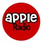 Apple Radio