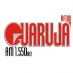Rádio Guarujá 1550 AM