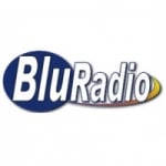 Blu Radio 102.2 FM