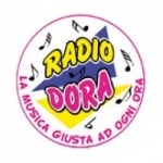 Radio Dora 88.0 FM