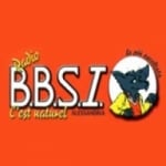 Radio B.B.S.I 99.6 FM