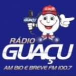 Portal Radiosnet.com