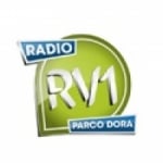 Radio RV1 Parco Dora 97.0 FM