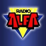 Radio Alfa Canavese 90.1 FM