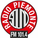 Radio Piemonte Sound 101.4 FM