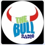The Bull Radio
