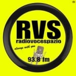 Radio Voce Spazio 93.8 FM