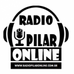 Rádio Pilar Online