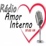 Rádio Amor Interno