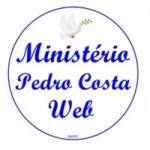 Ministério Pedro Costa Web