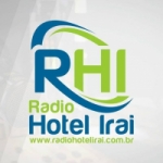 Rádio Hotel Iraí