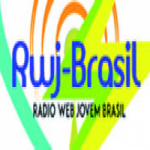 Rádio Rwj Brasil
