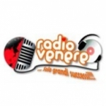 Radio Venere 88.9 FM
