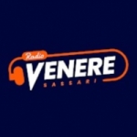 Radio Venere 88.9 FM