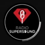 Radio Super Sound 88.7 FM