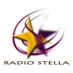 Radio Stella 104 FM