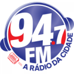 Portal Radiosnet.com