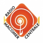 Radio Macomer Centrale 102.5 FM