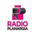 Radio Planargia 98.7 FM