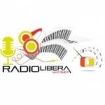 Radio Libera Macomer