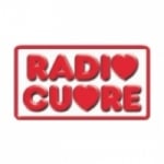 Radio Cuore Toscana