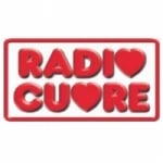 Radio Cuore 88.3 FM
