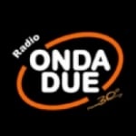 Radio Onda Due 95.6 FM