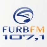 Rádio Furb 107.1 FM