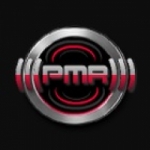 PMR - Play Music Radio