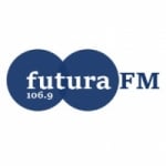 Rádio Futura 106.9 FM