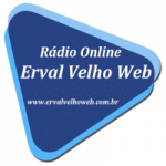 Rádio Erval Velho Web