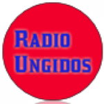 Radio Ungidos