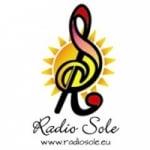 Radio Sole 104.5 FM