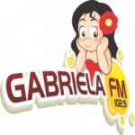 Rádio Gabriela 102.9 FM