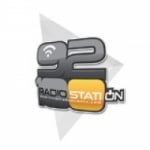 92100 Radio Station