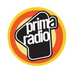 Primaradio 90.6 FM