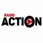Radio Action 101 FM