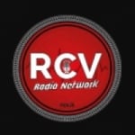 RCV Radio 99.7 FM