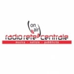 Radio Rete Centrale 92.9 FM