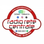 Radio Rete Centrale 92.9 FM
