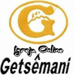 Rádio Web Getsemani