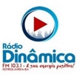 Rádio Dinâmica FM