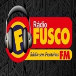 Rádio Fusco FM