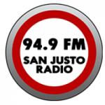 Radio San Justo 94.9 FM