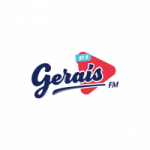 Portal Radiosnet.com