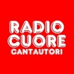Radio Cuore Cantautori