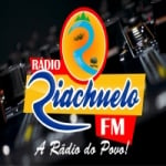 Rádio Riachuelo 87.9 FM