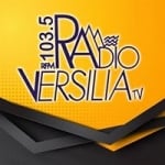 Radio Versilia 103.5 FM